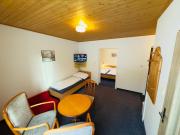 Top Špindlerův Mlýn