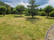 Top Rydzów Top Rydzów