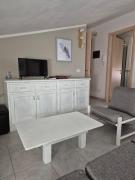 Casa Elena C vicino al centro