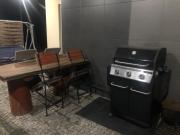 Top Rydzów Top Rydzów