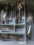 Top Rydzów Top Rydzów