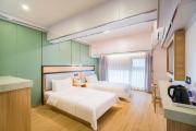 Top Beijing