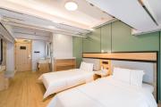 Top Beijing