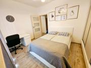 Top Warszawa Top Warszawa