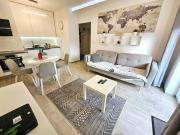 Top Warszawa Top Warszawa