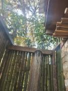 Cabaña en el Campo