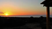 Top Orosei