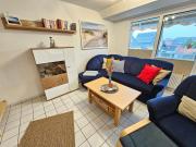 Appartmenthaus Nordlicht