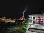 Top Niechorze Top Niechorze