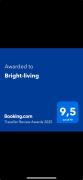Bright-living