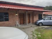Top Sungai Buluh