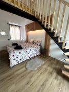 Duplex des bords de l Eure