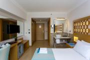 Top Marmaris