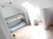 Top Saint-Avé Top Saint-Avé