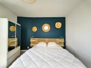 Top Saint-Brévin-lʼOcéan