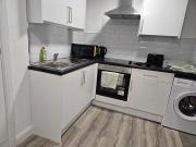 Top Frodingham