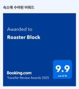 Top Seoul