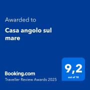 Top Lido delle Nazioni