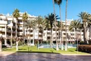 Top Torremolinos
