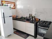 Top São João da Barra