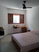 Top São João da Barra