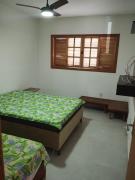 Top São João da Barra