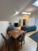 Top Kraków Top Kraków