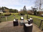 Maison 8 pers proche Le Mans centre, circuit 24H et Boulerie JUMP