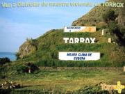 StS En el Sol-In Der Sonne, Torrox Park StS En el Sol-In Der Sonne, Torrox Park