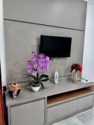 Apartamento Alto Padrão Arraial da Ajuda