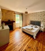 Top Mauzac-et-Grand-Castang