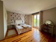 Top Mauzac-et-Grand-Castang