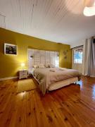 Top Mauzac-et-Grand-Castang