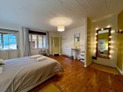 Top Mauzac-et-Grand-Castang