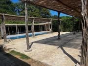 Top Balneario de Villa Concha