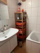 Beautiful chalet with exceptional view