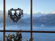 Top Crans-Montana