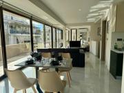 Kozy Koala Apartments, n23, Athens Panoramic View