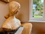 Top Hermalle-sous-Argenteau