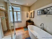 Top Hermalle-sous-Argenteau