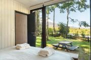 Carintia Cabins