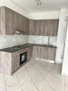Top Midrand