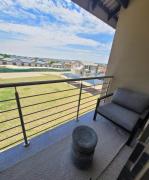 Top Midrand