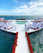 Top Jijoca de Jericoacoara