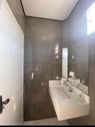 Top Jijoca de Jericoacoara