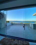 Top Jijoca de Jericoacoara