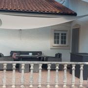 Top Vila Nova de Poiares