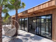 Top Hondón de las Nieves