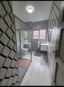 Top Midrand