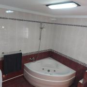 Top Vila Nova de Poiares